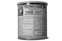 Duratec 1808-007 - Duratec®  1808-007 Repair Putty for fast and easy mold repairs.