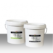 Technifill R1170 - Technifill R1170 is a 1:1 mix ratio paste that is ideal for filling rebated cored edges on composite parts.